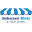 undercoverblinds.com.au