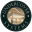 undercoversystems.com