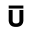 undercurrent70.org