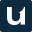 undercurrentnews.com