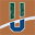 underdeck.com