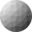 underdev.org