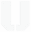 underdogmotorsports.com