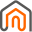 underfloorheating-direct.com