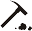 undergroundexplorers.com