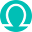 undergroundmathematics.org