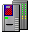 undergroundnews.com