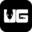 undergroundreptiles.com
