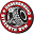 undergroundstrengthclub.com