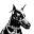 undergroundunderdogs.com