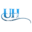 underhost.ca