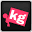 underkg.co.kr