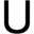 underlinestudio.com