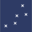 underluckystars.com