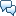 undernet.de