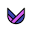 undernet.io