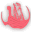 underrail.com