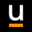 underscore-group.com