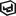 underscorediscovery.com