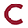 underscorehighered.com