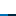 underscorejs.com.cn