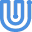 understand.io