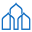 understanding-islam.com