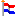 understandingdutch.com