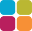 understandingrace.org