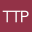 understandingttp.com