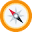 understandlegacycode.com