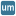 understandmedia.com