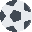 understat.com