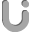 understoodit.com