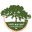 understoryenterprises.com