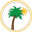 underthecocotree.co.uk