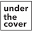 underthecover.pt