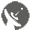 undertheradarmag.com