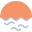 undertide.co