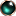 undertow.dreamshards.org
