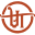 undertowphx.com