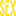 underviserportal.dk