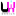underwaredesign.com