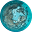 underwater.earth
