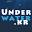 underwater.kr