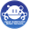 underwaterrobonet.org
