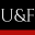 underwoodandflinch.com