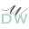 undiplomaticwife.com