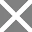 undiscoveredscotland.co.uk
