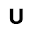 undisposable.org